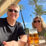 Cliff Adams - @cliff.adams_rpc - Instagram