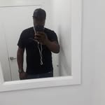 Cliff Adams - @cliff.adams.14855 - Instagram