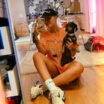 Cliff Adams - @cliffadams383 - Instagram