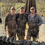 Cliff Adams - @ccadams3 - Instagram