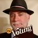 Cliff Adams - Facebook