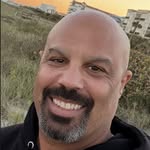 Cliff Adams - @los_adams_fam - Instagram