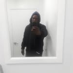 cliff Adams - @cliffa686 - Instagram