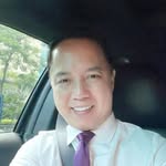 Cliff Adams - @cliffadams765 - Instagram