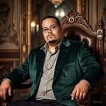 Cliff Adams - @cliffadams614 - Instagram