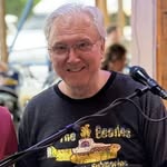 Cliff Adams - @cliff.adams.33 - Instagram