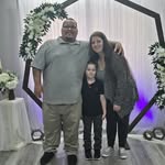 Cliff Adams - @cliffadams15 - Instagram