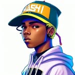Cliff Adams - @clifff808 - Instagram