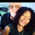 Cliff Adams - Facebook