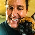 Cliff Adams - @cva911 - Instagram