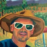 Cliff Adams - @cliffadams - Instagram