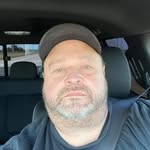 cliff Adams - @mike_cliff21 - Instagram