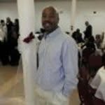 Cliff Adams - @cliff_adams - Instagram