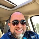 Cliff Adams - @cliff_adams123 - Instagram
