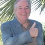 Cliff Adams - @cliff2526 - Instagram