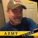 Cliff Adams - @cliffadams570 - Instagram