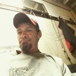 Cliff Adams - @shysexy717189 - Instagram