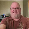 cliff adams - @cliff.adams3 - TikTok