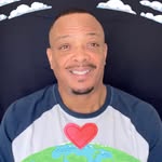 Cliff Adams - @liveyourlife1027 - Instagram