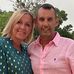 Cliff Adams - Facebook
