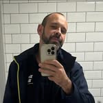 Cliff Adams - @cliffjadams30 - Instagram