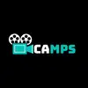 Cliff Adams - @cliffadamscamps - TikTok