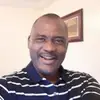 Cliff Adams Bitrus - @cliff.adams.bitru - TikTok