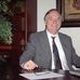 Cliff Adams-Broker/Owner - Facebook