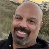 Cliff Adams - @cliffadams1 - TikTok