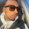 Cliff Adams III - @cliff.adams.iii - TikTok