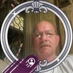 Cliff Adams Jr. - @jr.cliffadams - Instagram