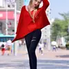 cliffadams0317 - @cliffadams0317 - TikTok