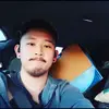 cliffadams12 - @cliffadams12 - TikTok