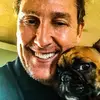 cliffadams220 - @cliffadams220 - TikTok
