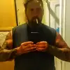 cliffadams555 - @cliffadams555 - TikTok