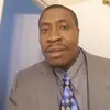 cliffadams75 - @juscheckn4 - TikTok