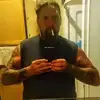 cliffadams89 - @cliffadams89 - TikTok