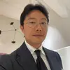 Cliffadams - @cliffchin5 - TikTok