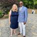 Clifton Adams - Facebook