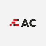 Albert Cliff - @albertcliff_careers - Instagram