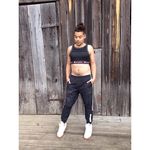 Albert Clifford - @cliffalbert260 - Instagram