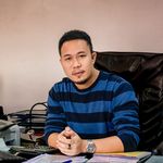 Cli-ff Al-bert Torres - @torrescliffalbert - Instagram