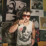 Cliff Albert - @cliff_albert - Instagram