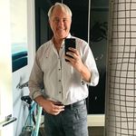 cliff albert - @cliffalbert3 - Instagram