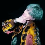 cliff albert - @cliffalbertalbert - Instagram