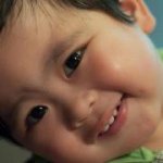 Cliff Albert Franco - @cliff.albert.franco - Instagram