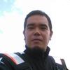 Cliff Albert Ladores - @cliffalbertladore - TikTok
