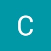 cliffalbert5 - @cliffalbert5 - TikTok