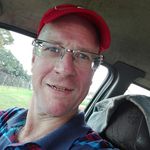 cobberJ - @cliffalbertjohnson - Instagram