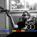 Andreas Dahlén - @cliff_barnes - Instagram